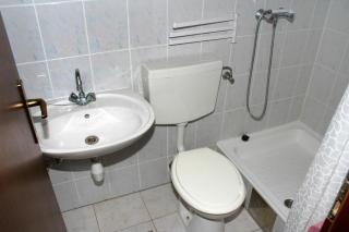 Rooms by the sea Duce, Omis - 3063 - Omiš - 8