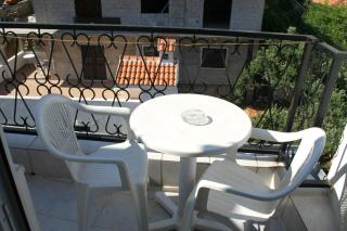 Rooms by the sea Duce, Omis - 3063 - Omiš - 5