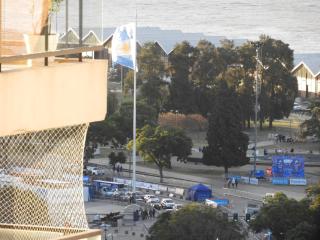 Departamento Rosario - 5