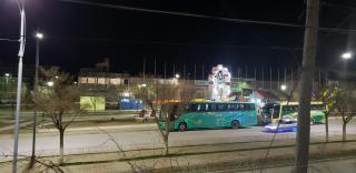 Hotel Santusa - 2