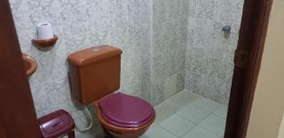 Hotel Santusa - 3