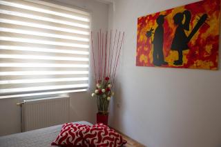 Albatros City Center - Novi Sad - 7