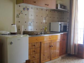 Sàrlos Studios - Argostoli - 6
