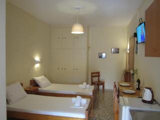 Sàrlos Studios - Argostoli - 0