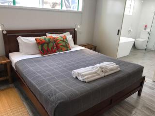 Port Douglas Penthouse Suite - Port Douglas - 7