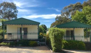Toora Tourist Park - Toora - 4