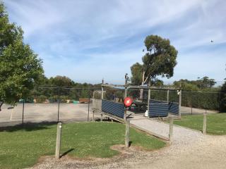 Toora Tourist Park - Toora - 3