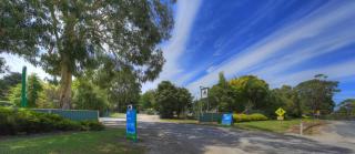 Toora Tourist Park - Toora - 5