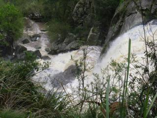 Toora Tourist Park - 6