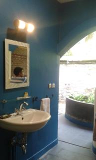 The Country House - 7