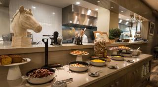 Hyatt Regency Reston - Reston - 6