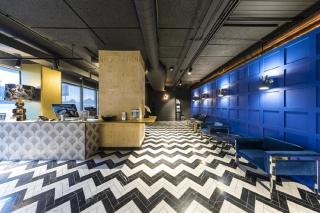 Quest Flemington Central - 6