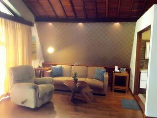 The Country House - 5