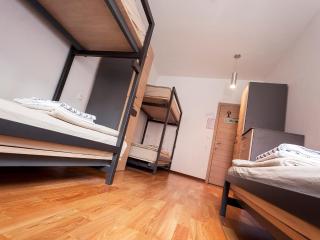 Hostel Situla - Novo Mesto - 5