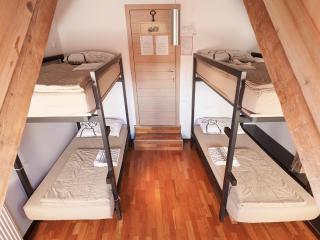 Hostel Situla - Novo Mesto - 7