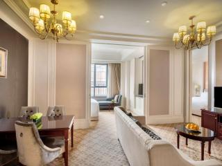 The Sebel Xining-Managed By Sofitel - Xining - 6