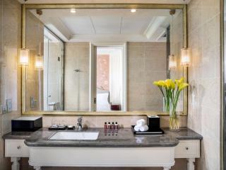 The Sebel Xining-Managed By Sofitel - Xining - 7