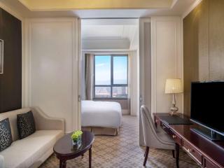 The Sebel Xining-Managed By Sofitel - Xining - 5