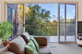 Ravensbourne Escape- Kookaburra Kottage - Ravensbourne - 0