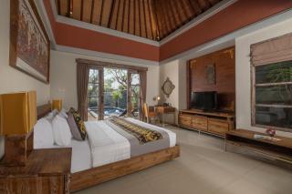 The Wolas Villas - 9