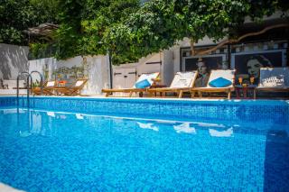 Studio Apartments La Bohème - Dubrovnik - 2