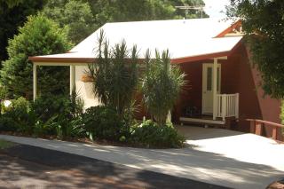 Ravensbourne Escape- Kookaburra Kottage - 7
