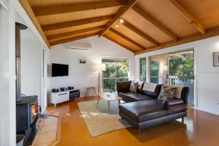 Ravensbourne Escape - Windsong - Ravensbourne - 9