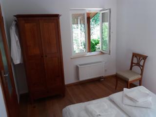 Ferienhaus Baederleiblick - Bad Ems - 3