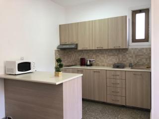 Kasapis Apts - Larnaca - 4