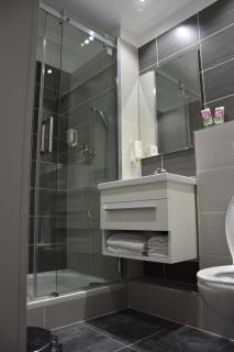 Hotel U Dvou medvídků - 6