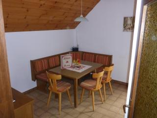 Pension - Bauernhof - 5