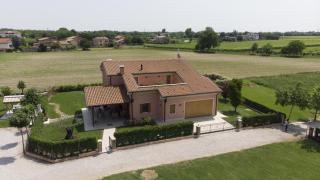 VillaRosa - Santa Lucia di Piave - 9