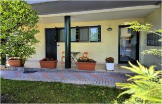 Ca' Claudia Venezia - Mestre - 8