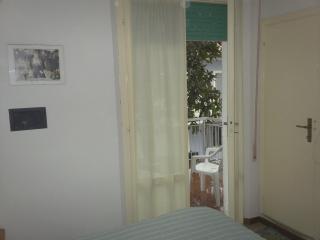 Hotel Magda - Rímini - 2