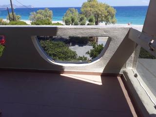 Almirikia Apartments - Mourteri - 1