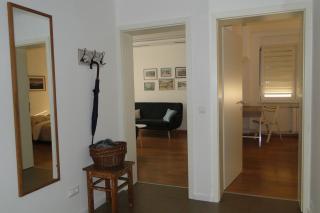 Apartment Galerija - Tuzla - 2