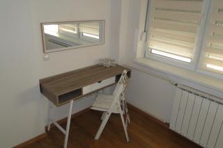 Apartment Galerija - Tuzla - 8