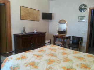 Hotel Ristorante Stella - Palestrina - 2
