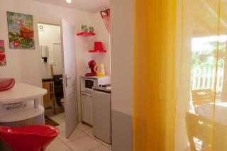 Les Terrasses Levantines - 6