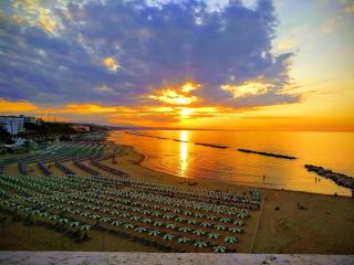 La Casetta nel Borgo - Termoli - 9