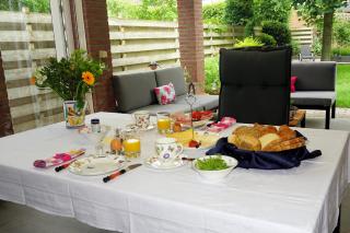 Droomzzz - Herkenbosch - 2
