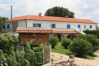 Country House Marića Gaj - Grude - 9