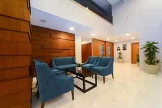 Golden Star Casablanca - 7