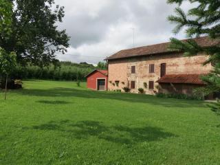 Poderi Sartoris - 4