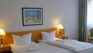 Hotel Specht - Witten - 2
