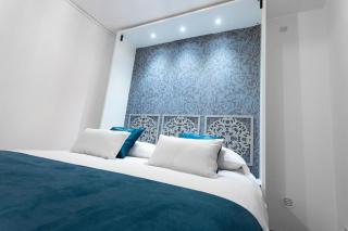 Venexia House to Rialto - Venice - 1