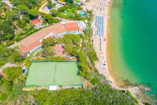 Hotel Antares - Capoliveri - 5