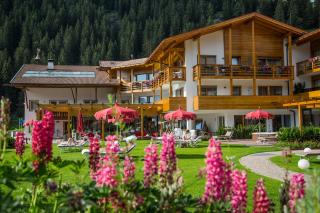 Hotel Welponer - Sëlva - 5