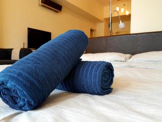Parkview KLCC Serviced Suites - Kuala Lumpur - 6