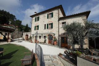 Agriturismo Il Calesse - 5